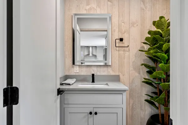 $4,450,000 | 18 High Head Road, Edgecomb, ME 04556