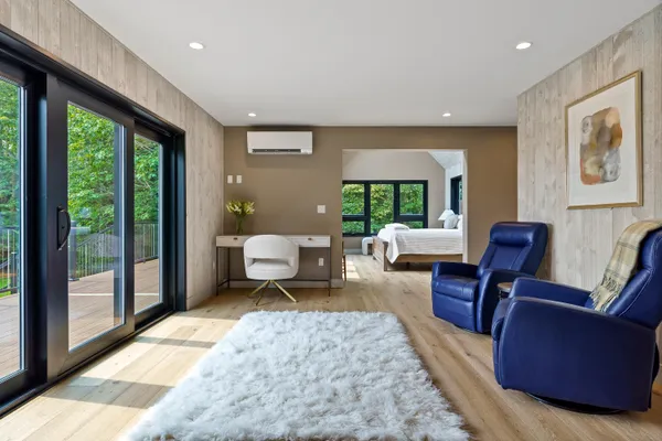 $4,450,000 | 18 High Head Road, Edgecomb, ME 04556