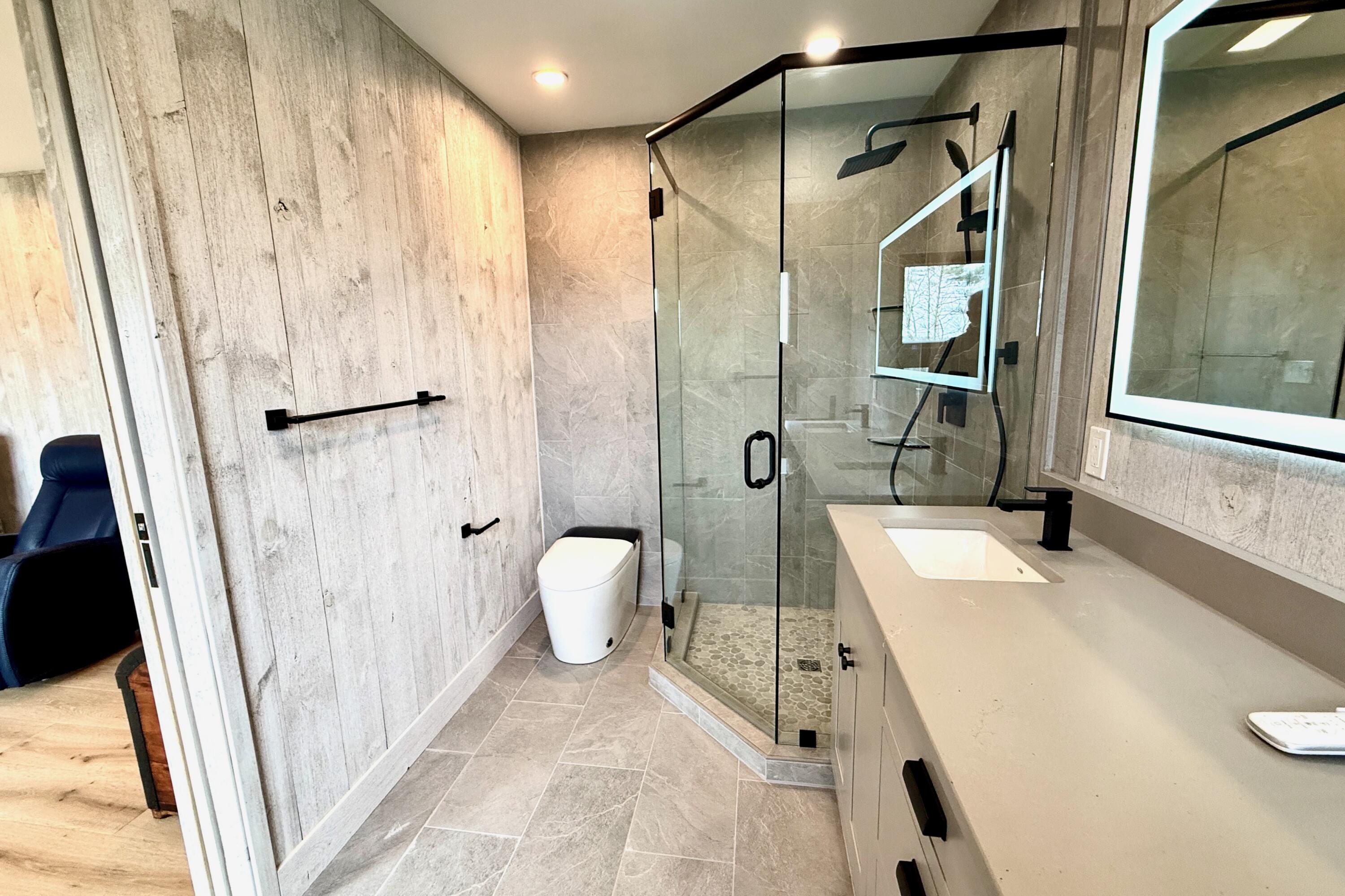 18 High Head Road Edgecomb, ME 04556 - Photo 42 of 75 75-18 High Head Rd