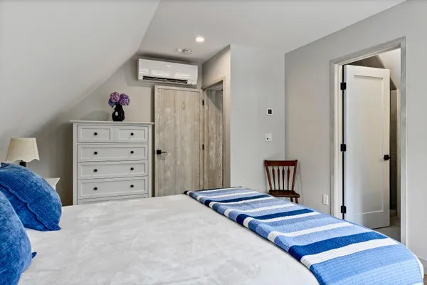 $4,450,000 | 18 High Head Road, Edgecomb, ME 04556