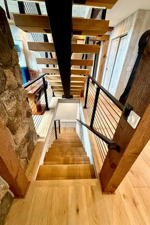 $4,450,000 | 18 High Head Road, Edgecomb, ME 04556