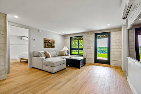 $4,450,000 | 18 High Head Road, Edgecomb, ME 04556