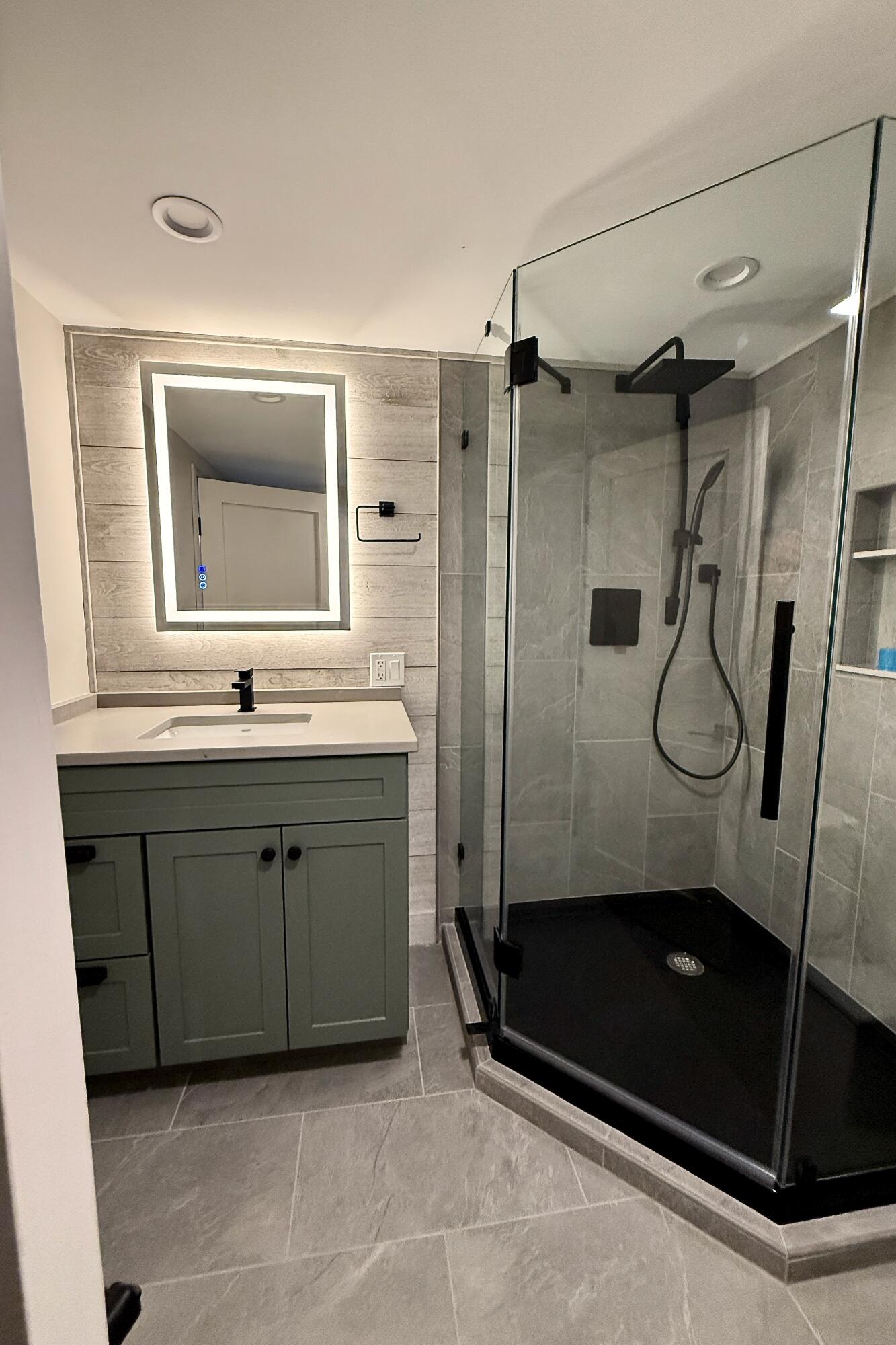 18 High Head Road Edgecomb, ME 04556 - Photo 52 of 75 103- 18 High Head Rd