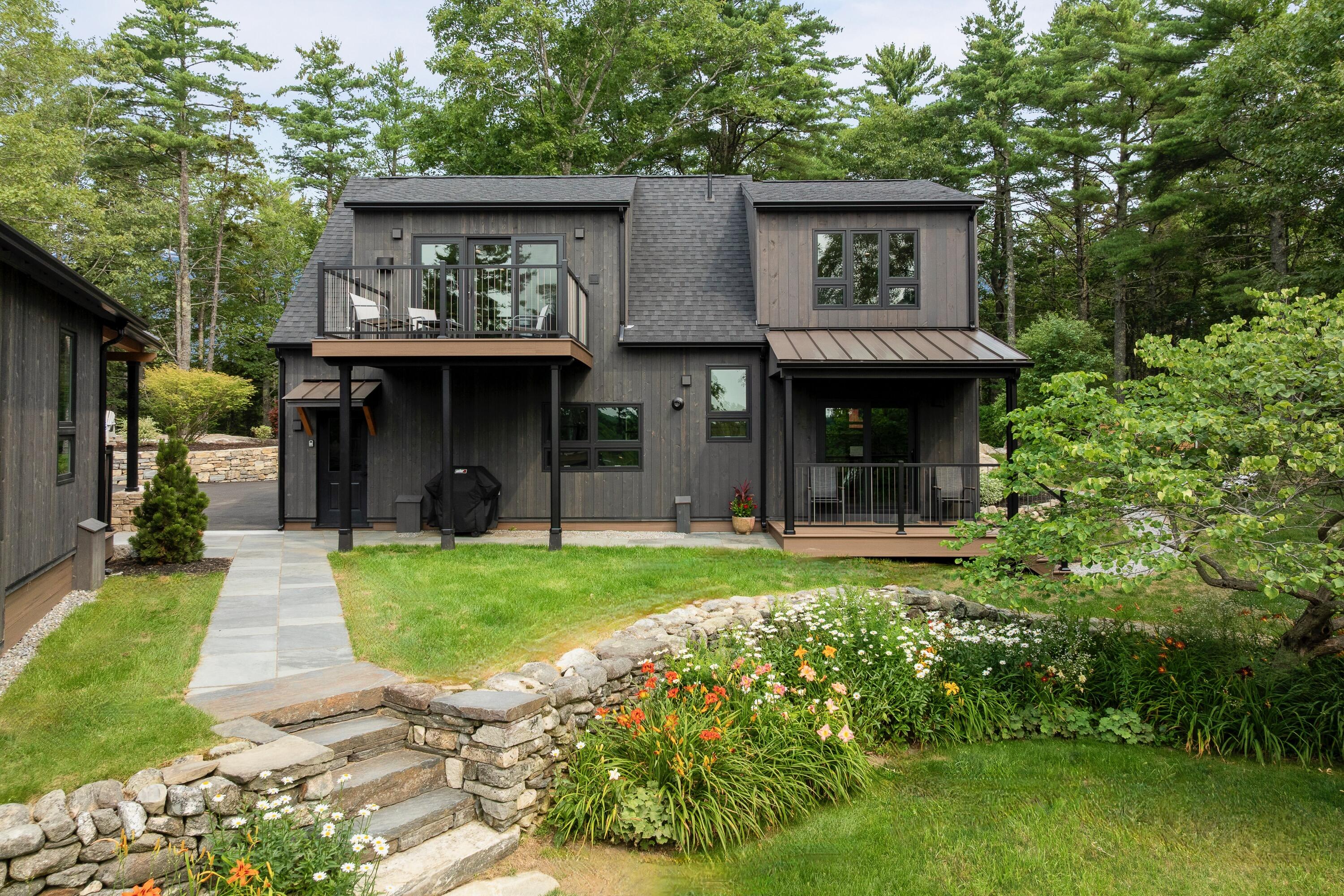 18 High Head Road Edgecomb, ME 04556 - Photo 55 of 75 111-18 High Head Rd, Edgecomb, ME-TP