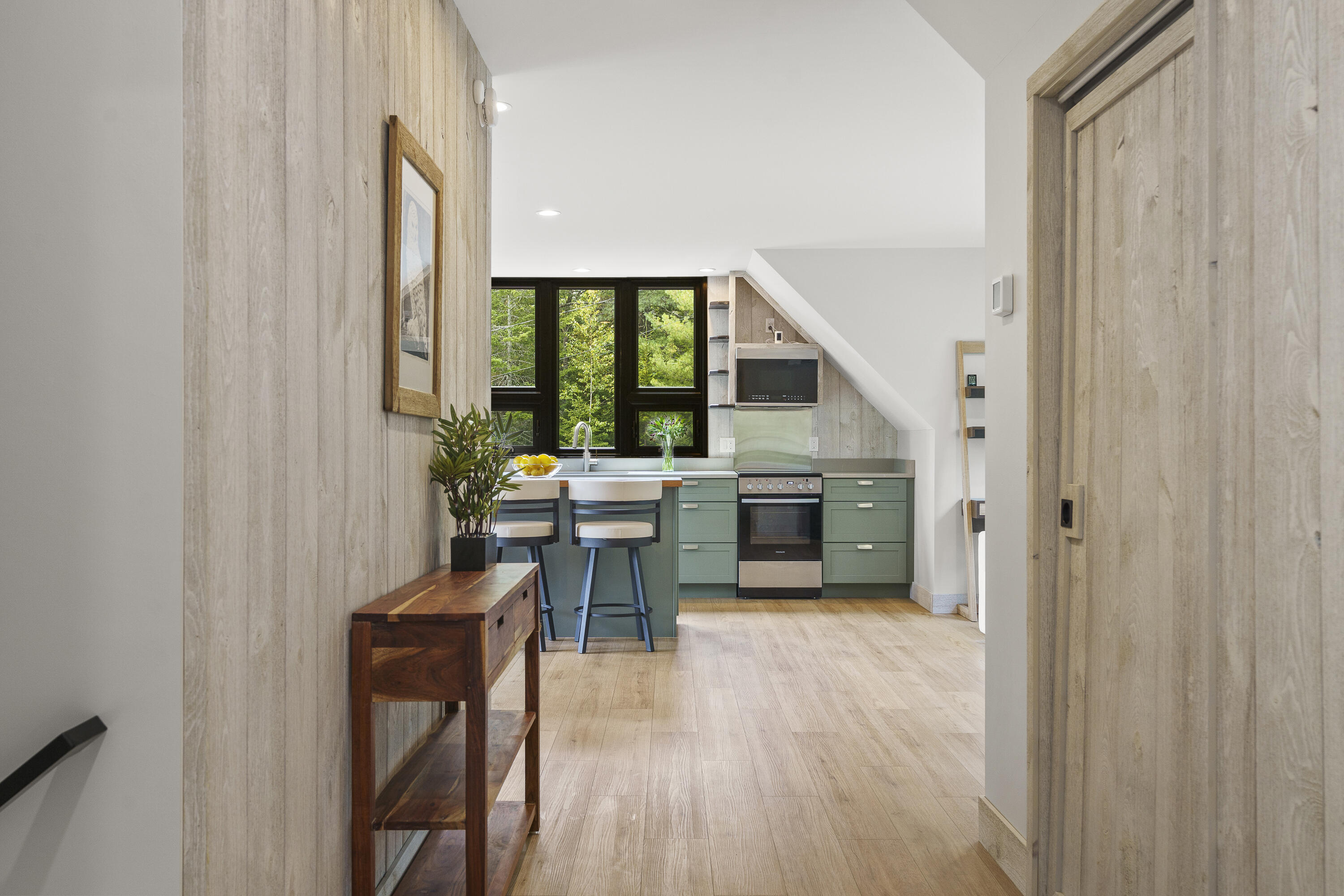 18 High Head Road Edgecomb, ME 04556 - Photo 57 of 75 127-18 High Head Rd, Edgecomb, ME-TP