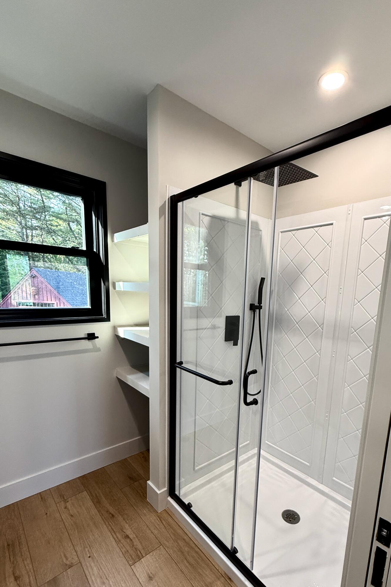 18 High Head Road Edgecomb, ME 04556 - Photo 64 of 75 146-18 High Head Rd