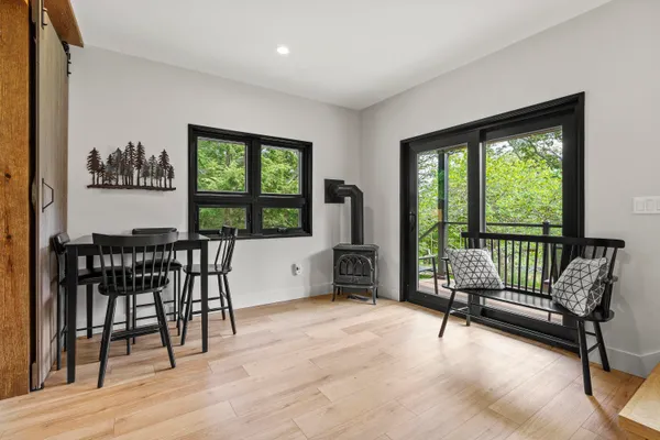 $4,450,000 | 18 High Head Road, Edgecomb, ME 04556