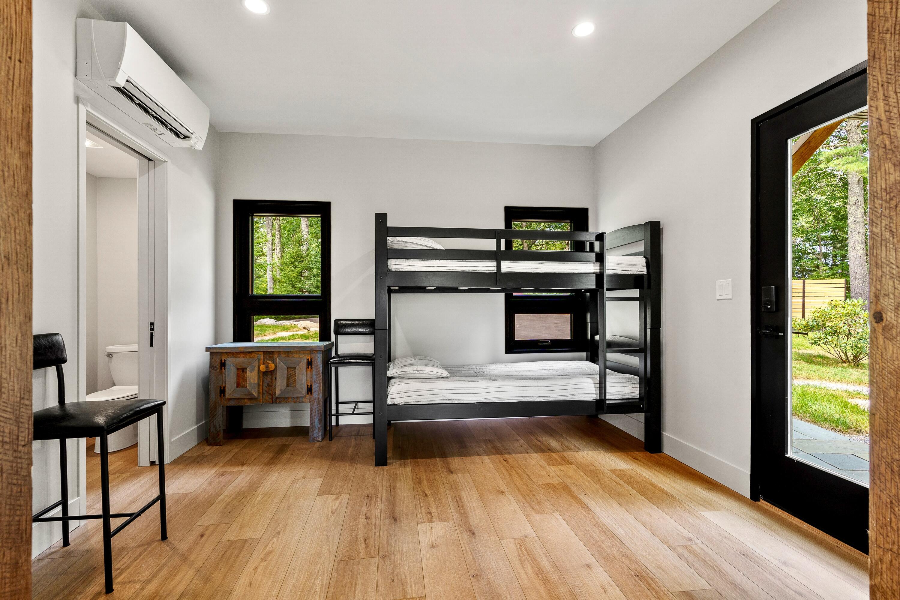 18 High Head Road Edgecomb, ME 04556 - Photo 67 of 75 147-18 High Head Rd, Edgecomb, ME-TP