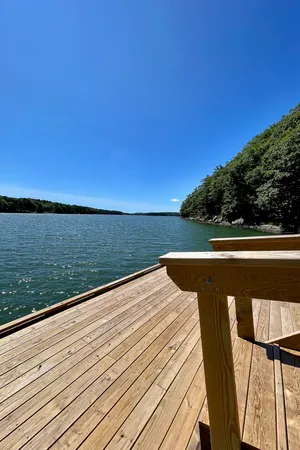 $4,450,000 | 18 High Head Road, Edgecomb, ME 04556