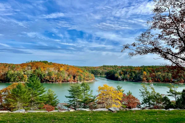 $4,450,000 | 18 High Head Road, Edgecomb, ME 04556