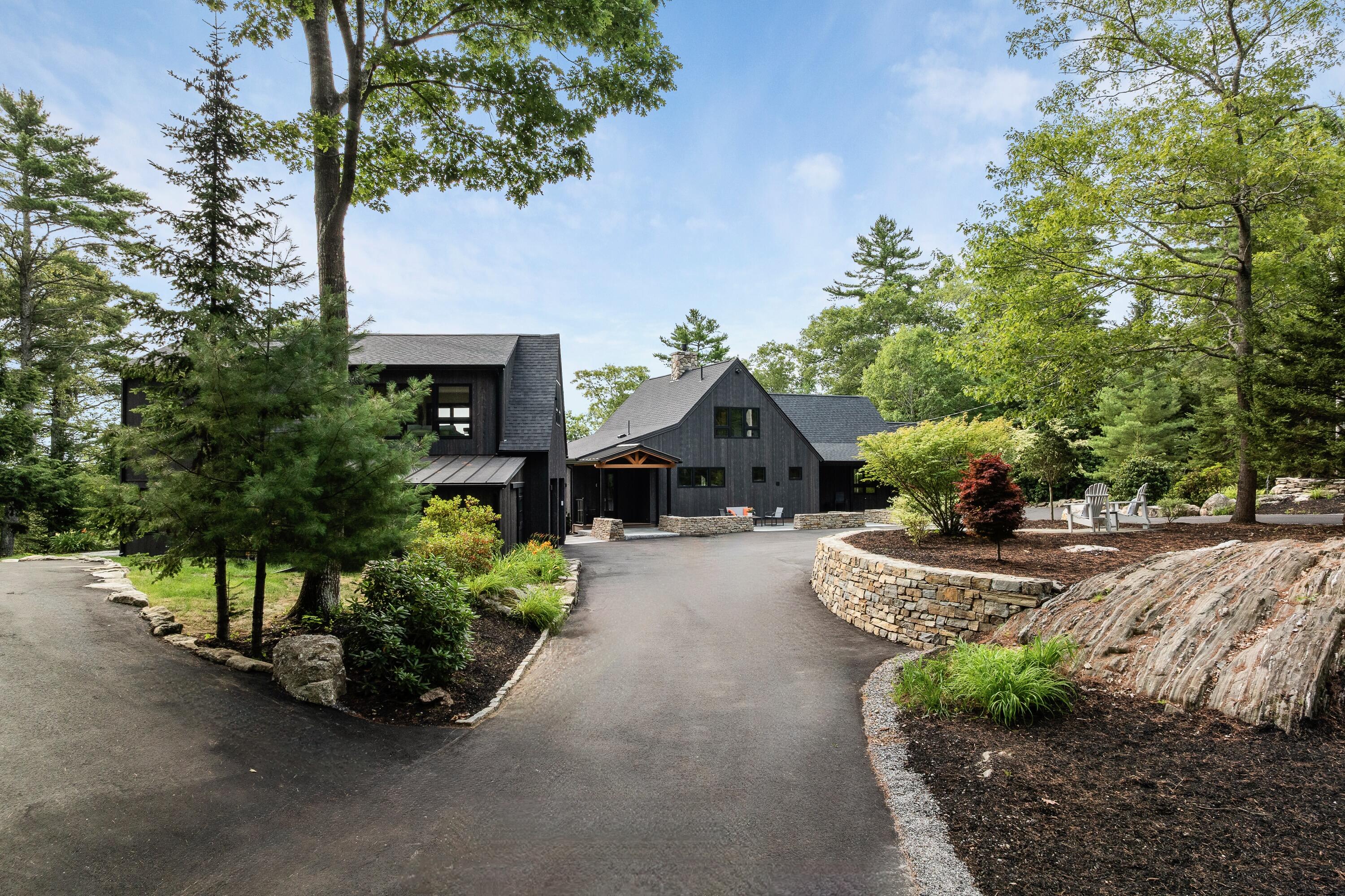 18 High Head Road Edgecomb, ME 04556 - Photo 7 of 75 09-18 High Head Rd, Edgecomb, ME-TP