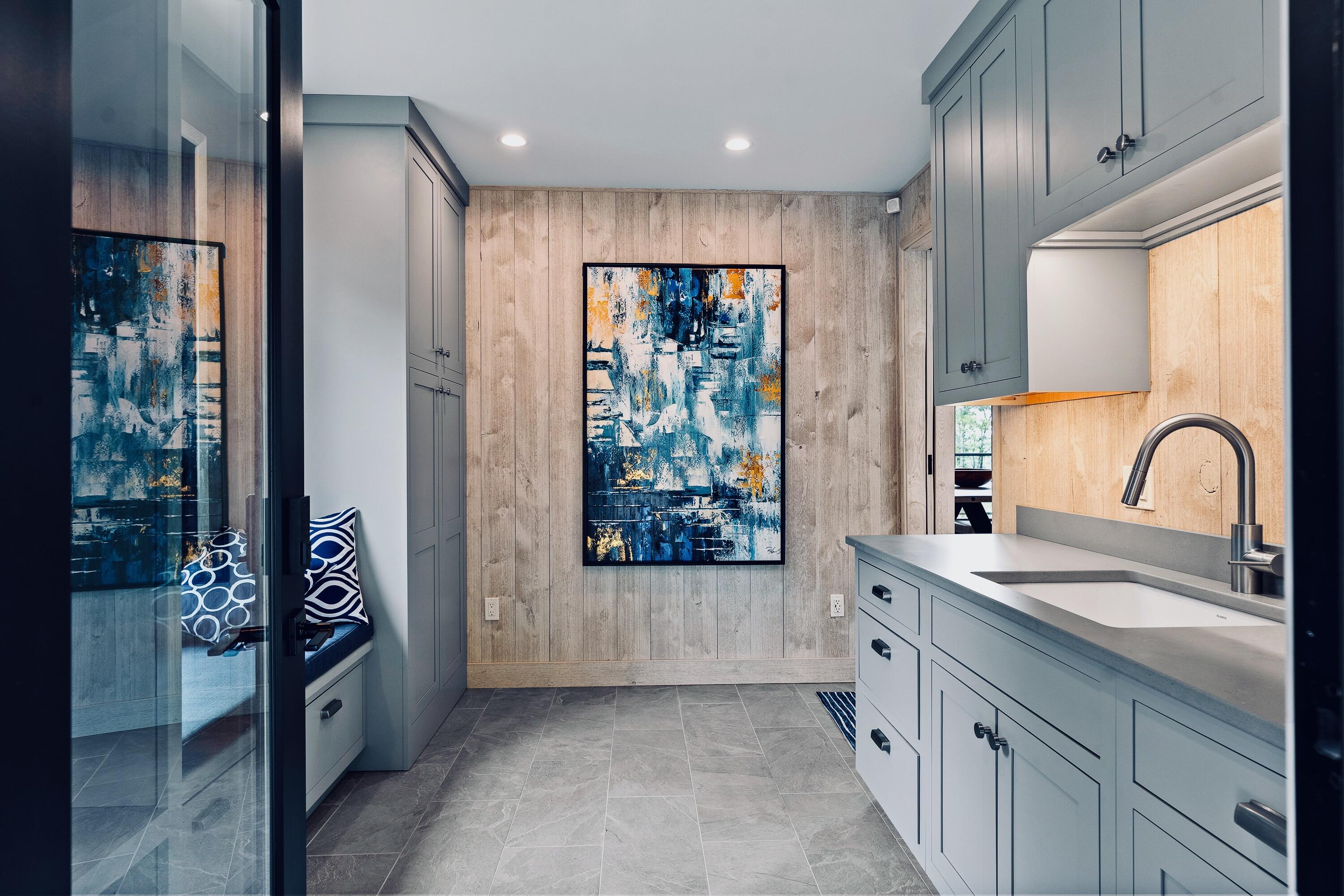 18 High Head Road Edgecomb, ME 04556 - Photo 10 of 75 20-18 High Head Rd, Edgecomb, ME-TP