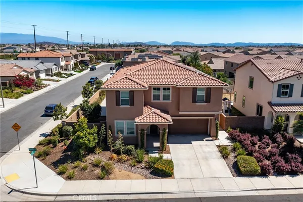 $749,000 | 30929 Palette Road, Murrieta, CA 92563