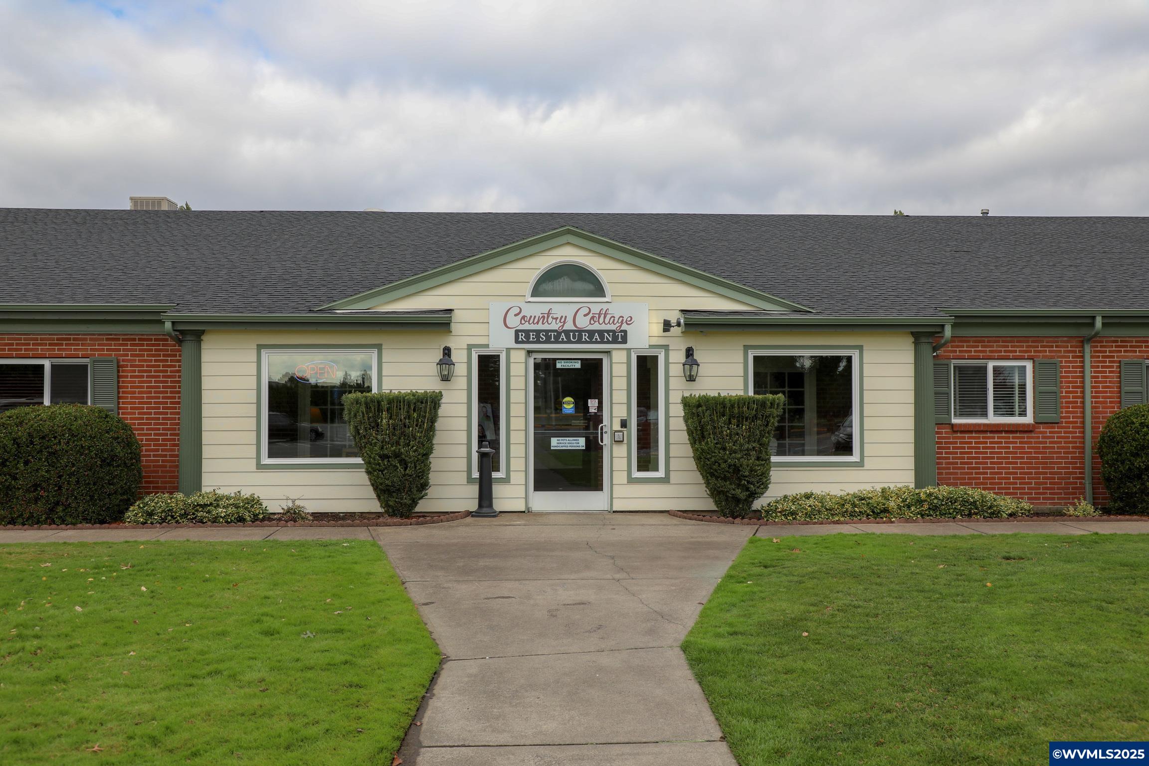 1212 Quinn Road Woodburn, OR 97071 - Photo 29 of 38 Gallery Image 29