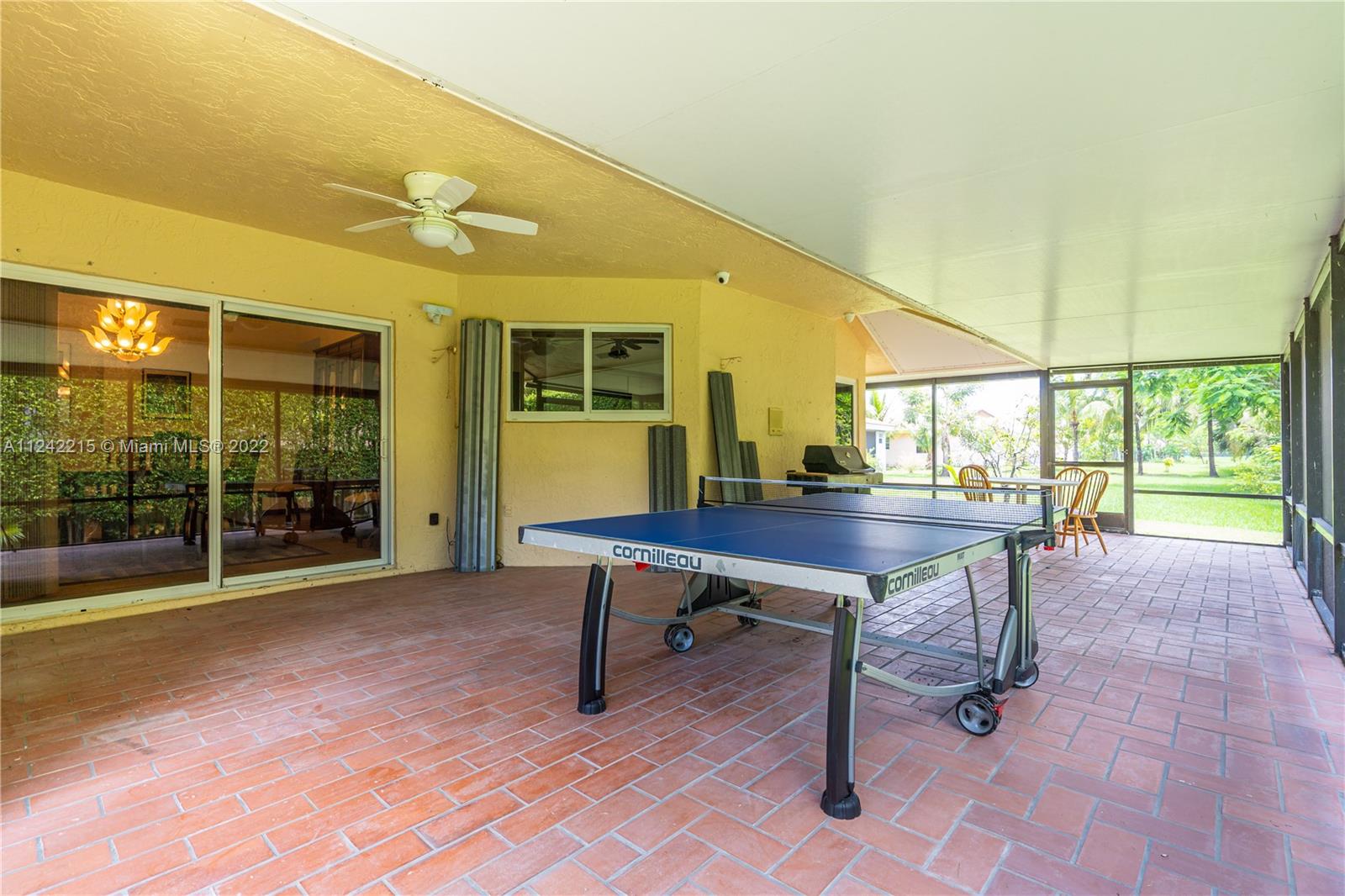 1730 Egret Road Homestead, FL 33035 - Photo 12 of 42 Gallery Image 12