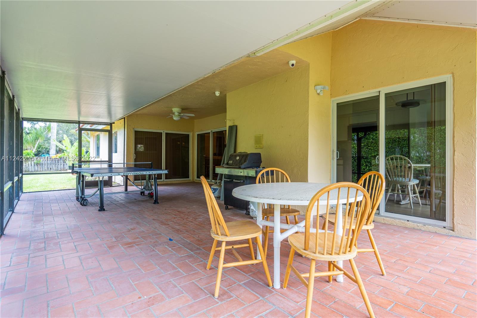 1730 Egret Road Homestead, FL 33035 - Photo 13 of 42 Gallery Image 13
