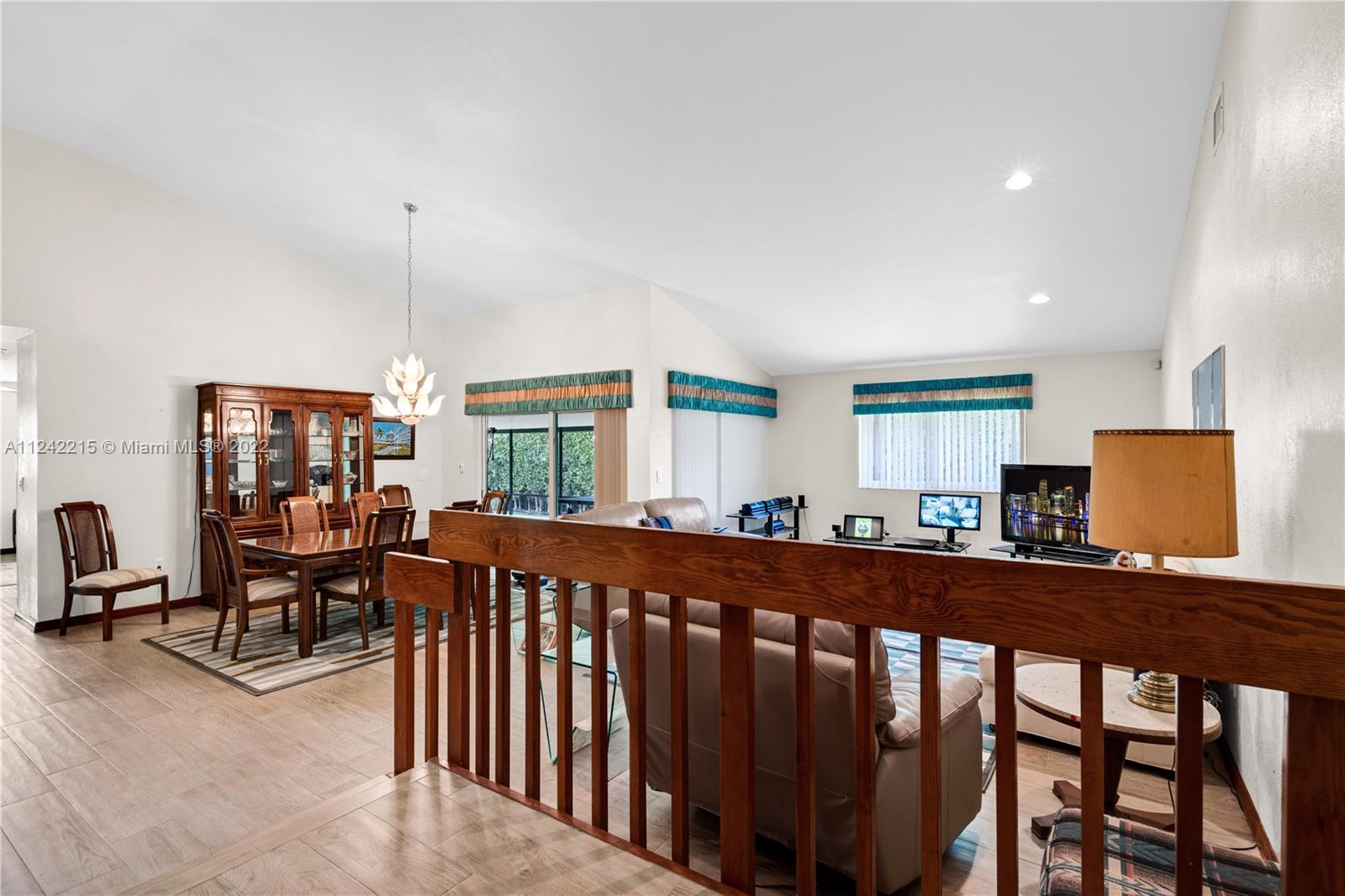 1730 Egret Road Homestead, FL 33035 - Photo 14 of 42 Gallery Image 14