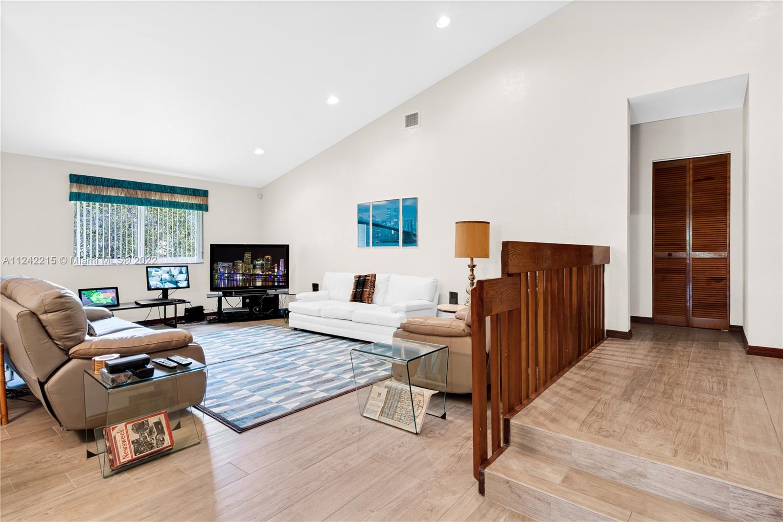 1730 Egret Road Homestead, FL 33035 - Photo 15 of 42 Gallery Image 15