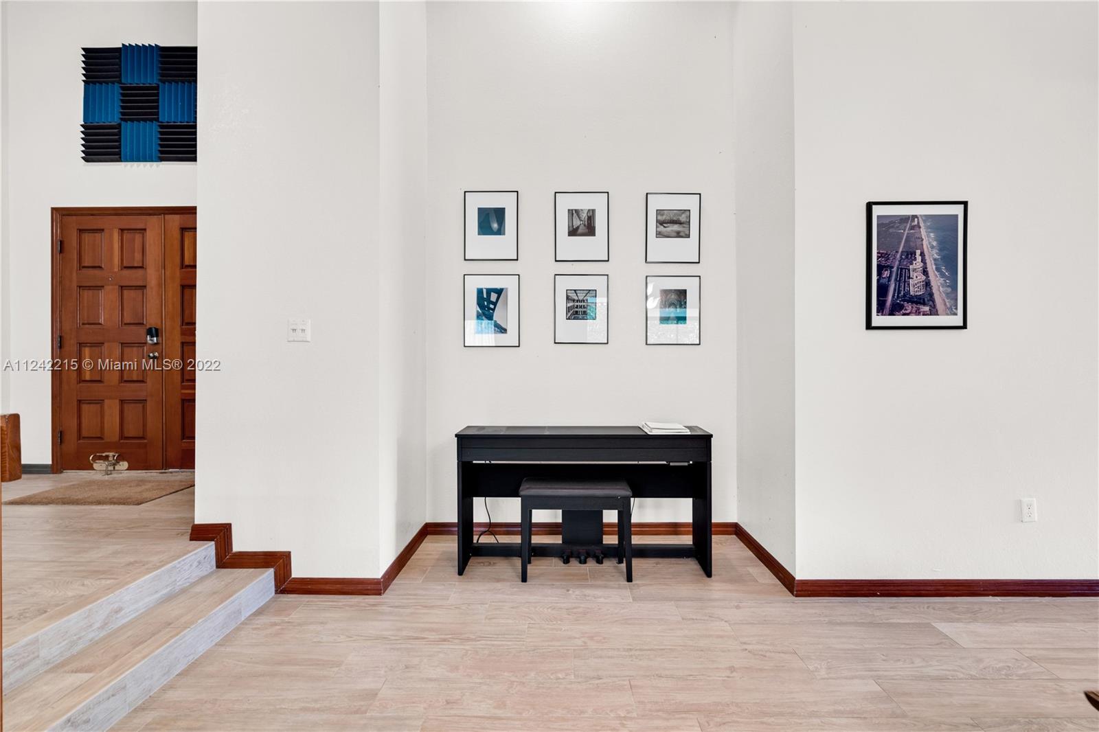 1730 Egret Road Homestead, FL 33035 - Photo 17 of 42 Gallery Image 17