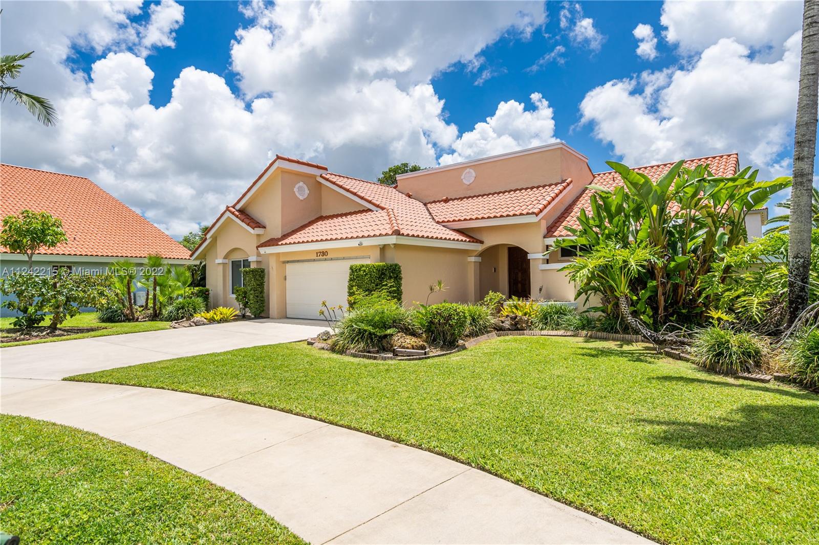 1730 Egret Road Homestead, FL 33035 - Photo 2 of 42 Gallery Image 2