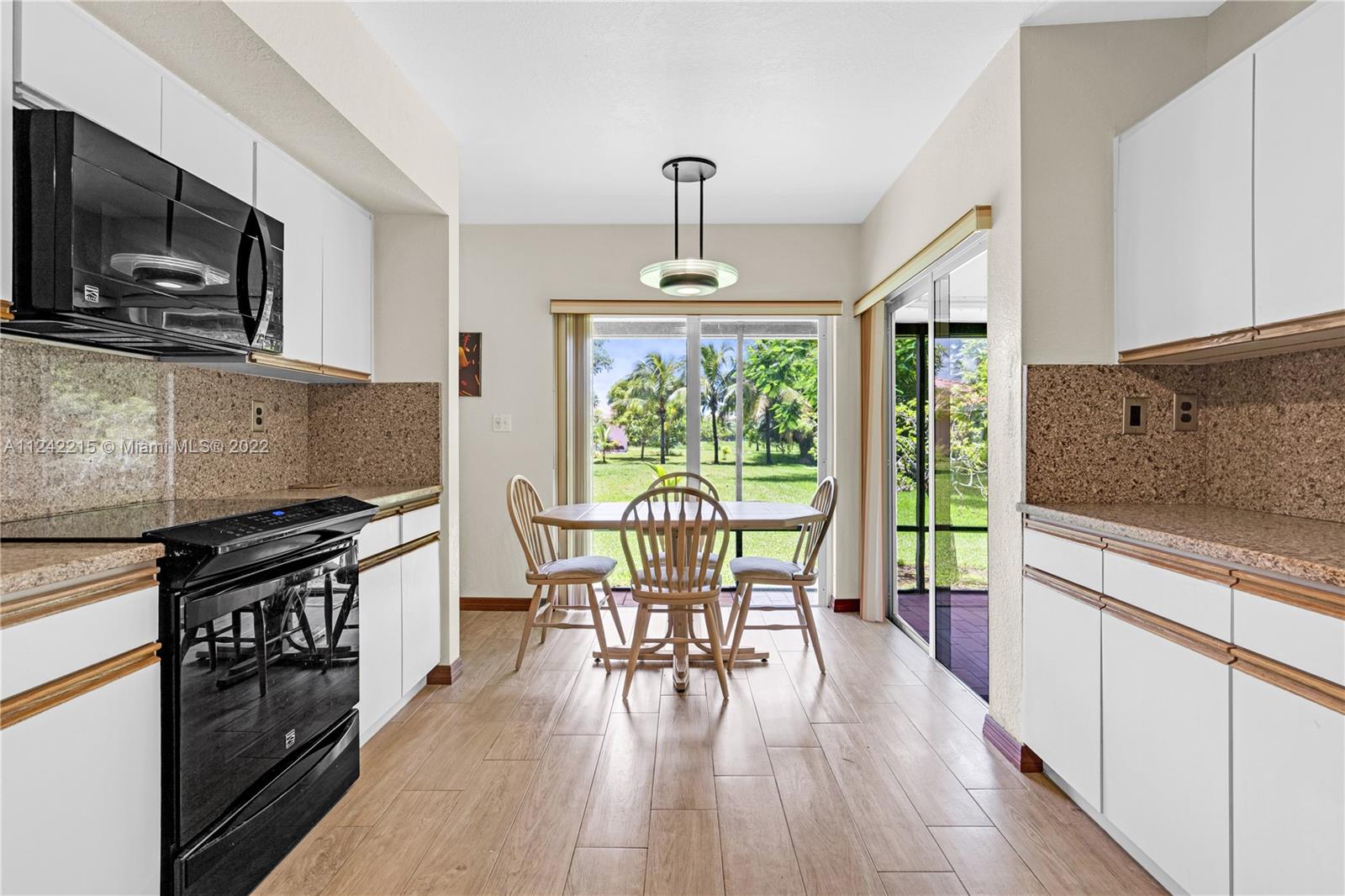 1730 Egret Road Homestead, FL 33035 - Photo 23 of 42 Gallery Image 23
