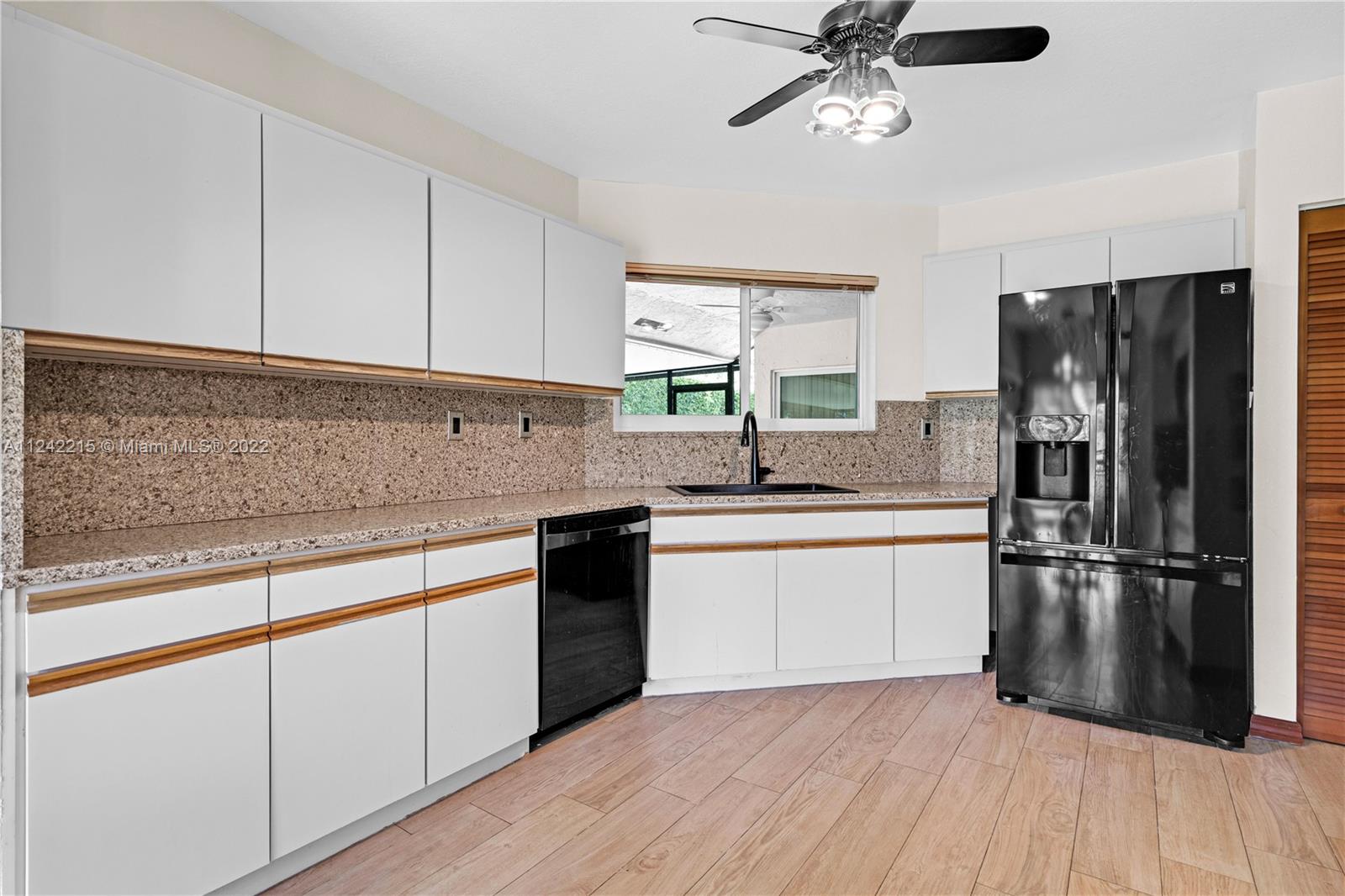1730 Egret Road Homestead, FL 33035 - Photo 25 of 42 Gallery Image 25