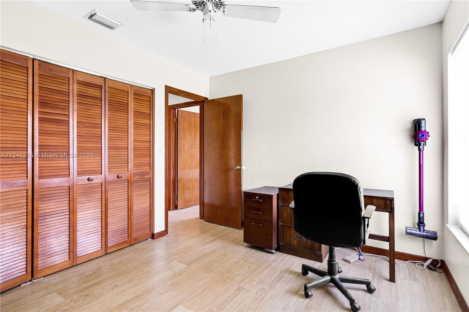 1730 Egret Road Homestead, FL 33035 - Photo 30 of 42 Gallery Image 30