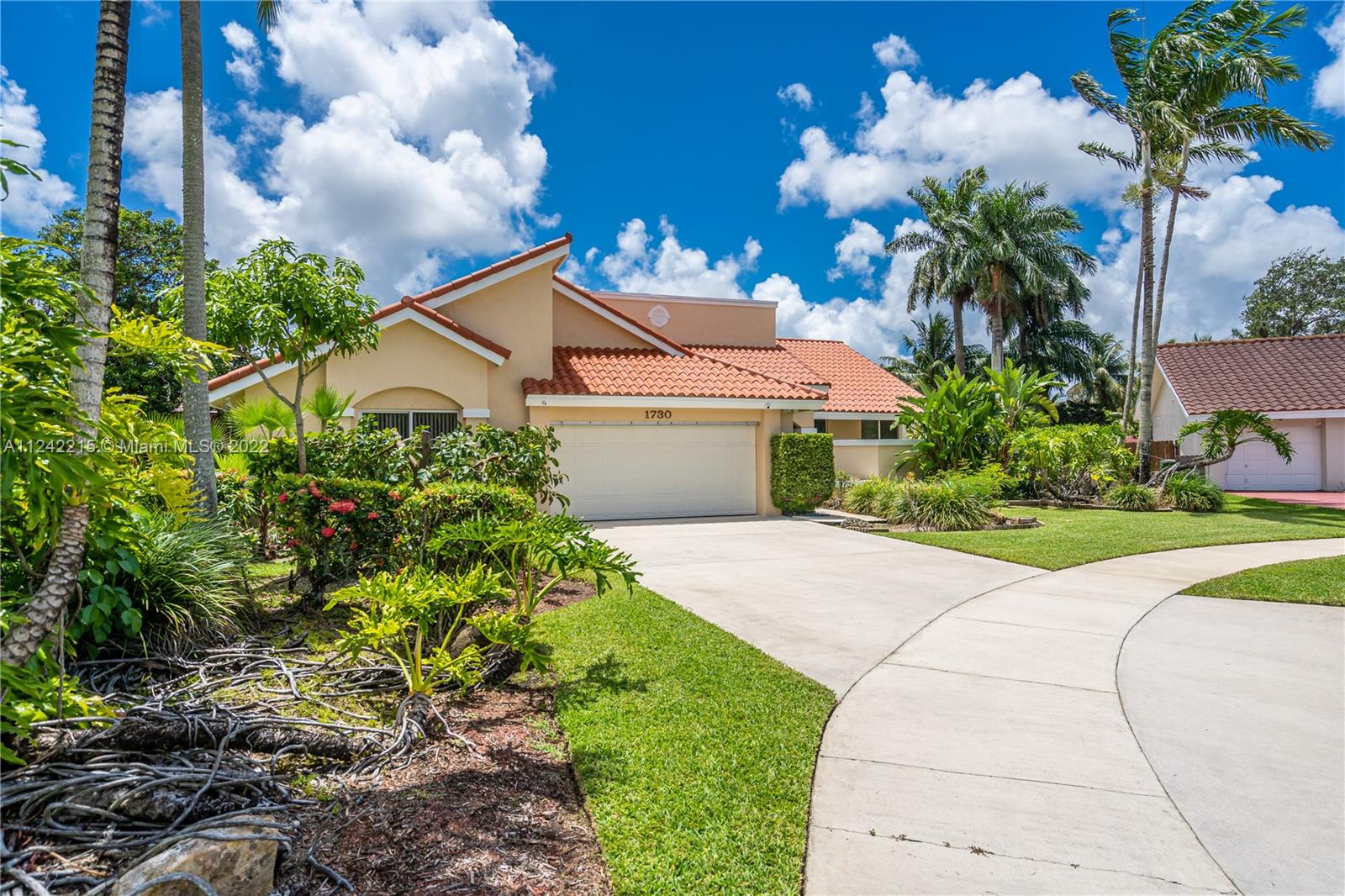 1730 Egret Road Homestead, FL 33035 - Photo 3 of 42 Gallery Image 3