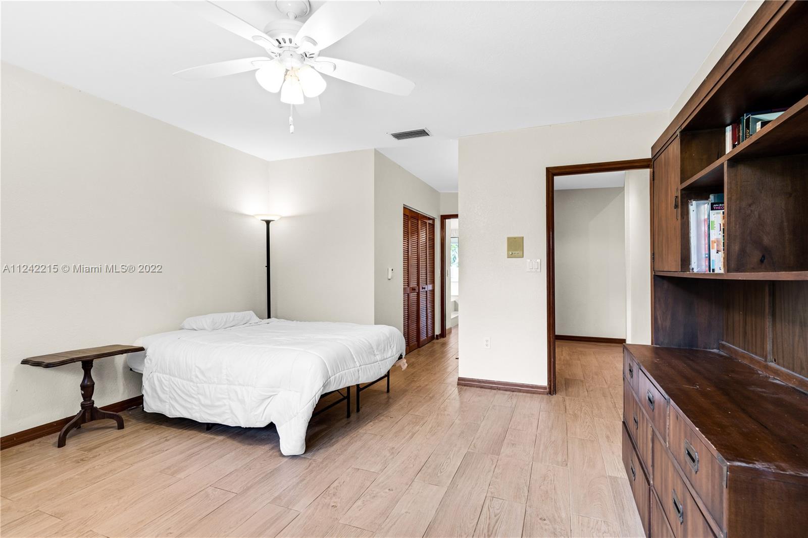 1730 Egret Road Homestead, FL 33035 - Photo 32 of 42 Gallery Image 32