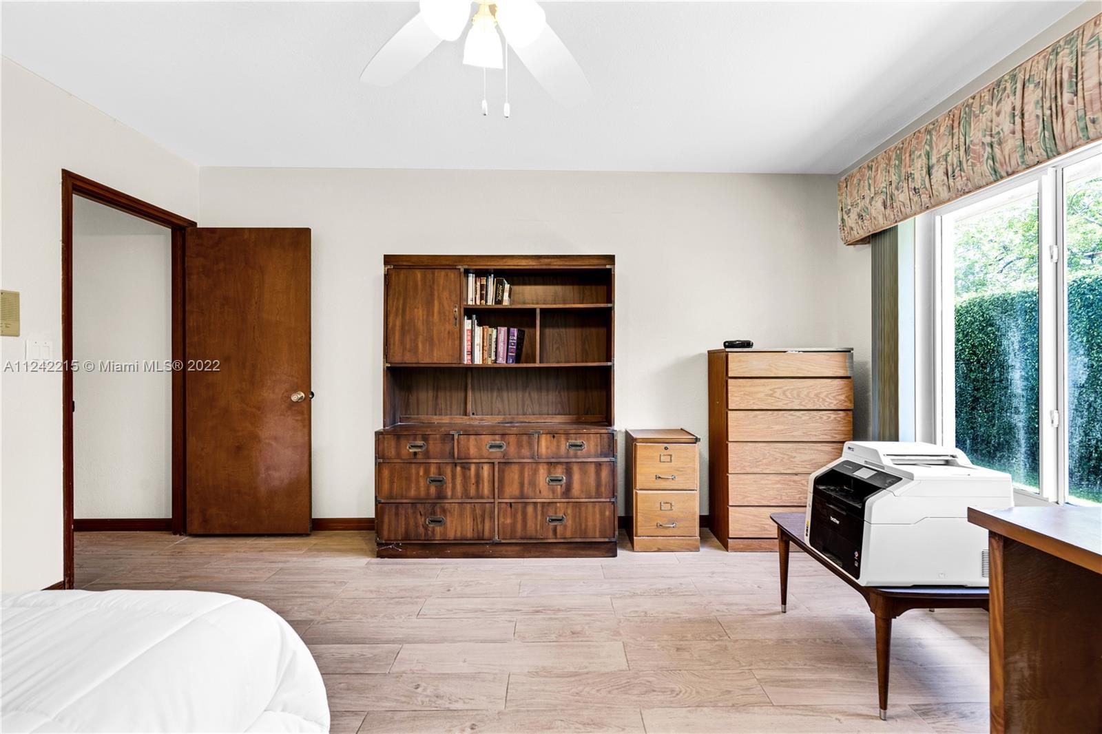 1730 Egret Road Homestead, FL 33035 - Photo 33 of 42 Gallery Image 33