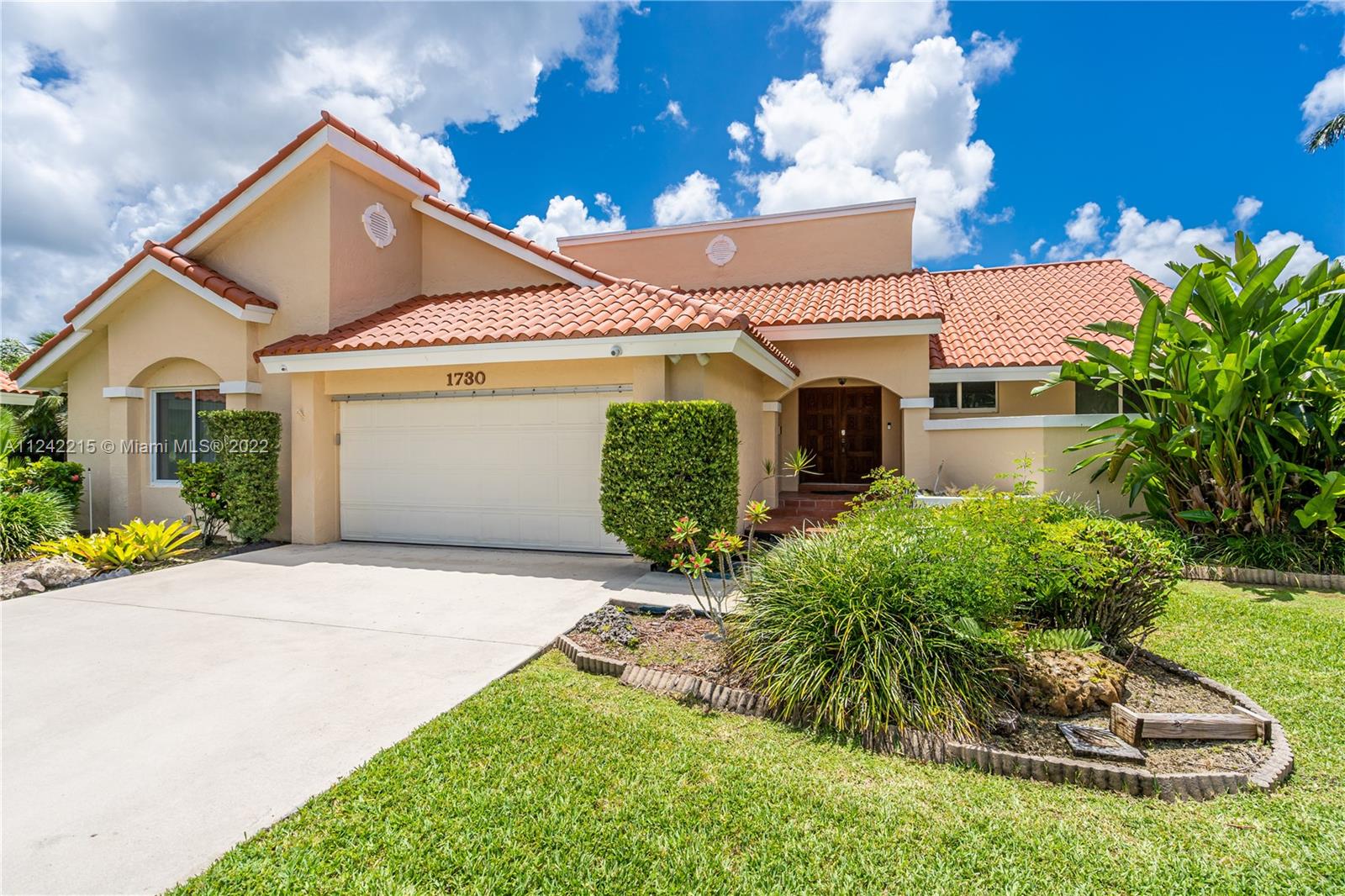 1730 Egret Road Homestead, FL 33035 - Photo 4 of 42 Gallery Image 4