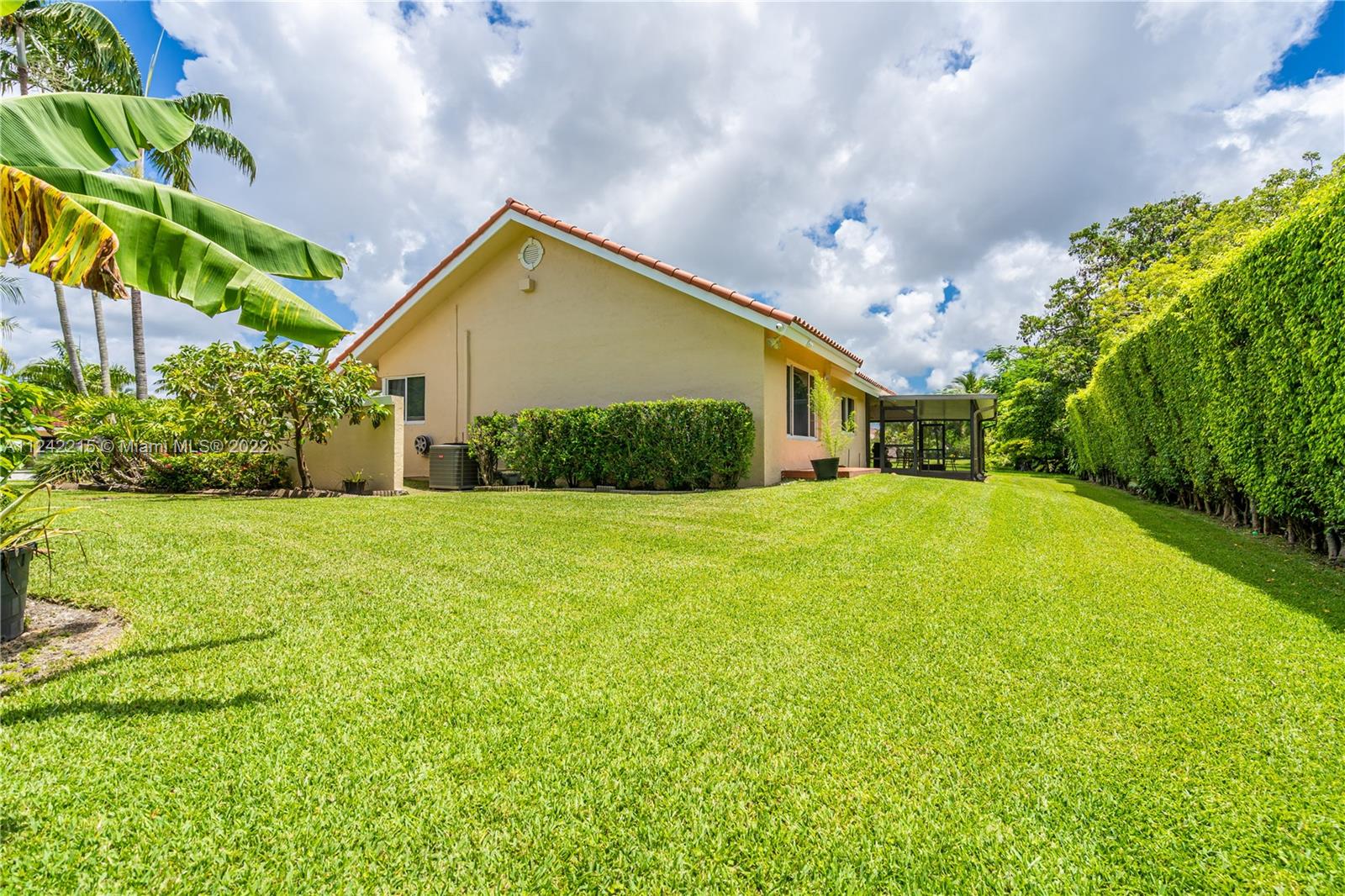 1730 Egret Road Homestead, FL 33035 - Photo 8 of 42 Gallery Image 8
