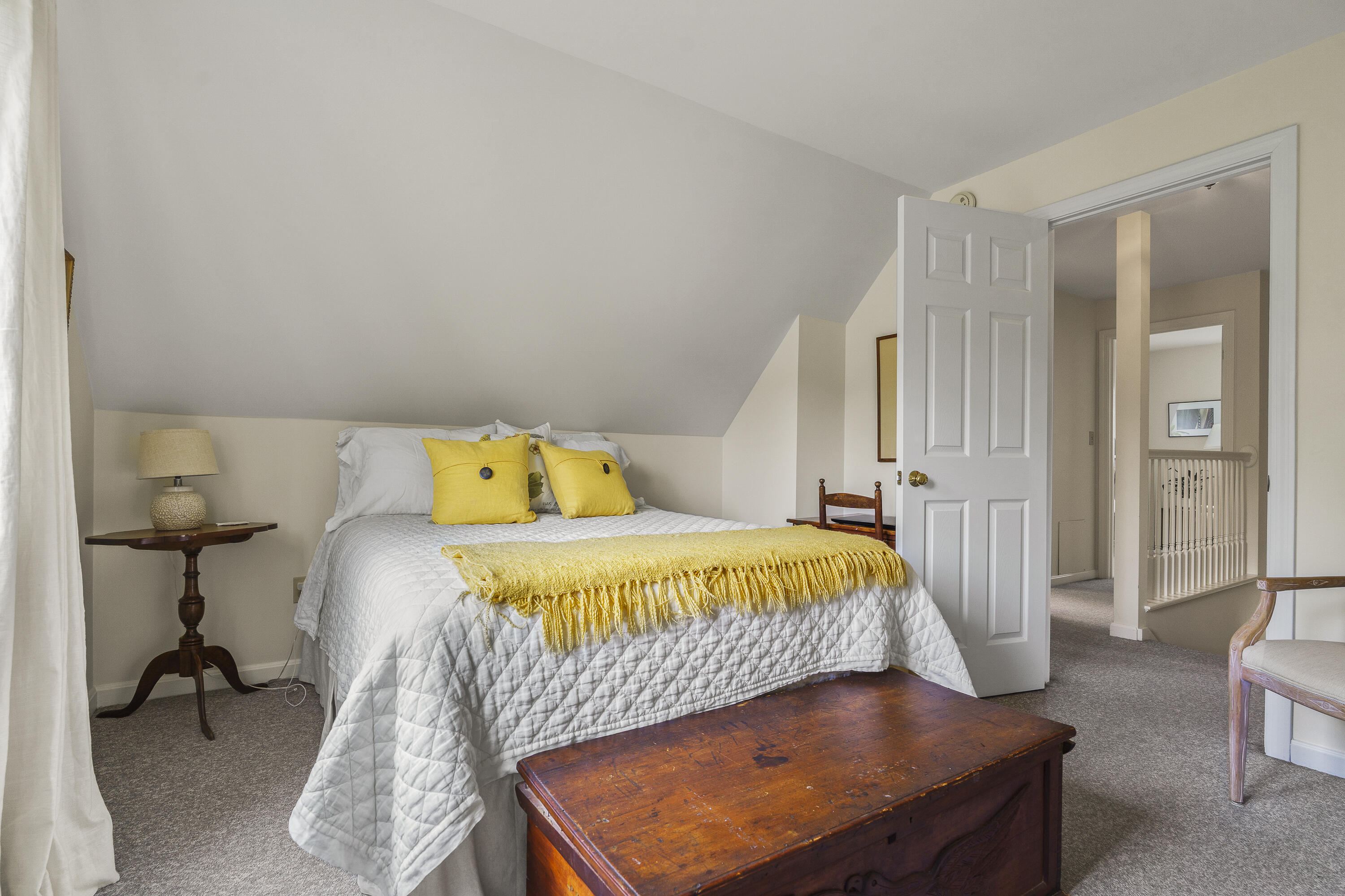29 Plimoth Way Yarmouth, ME 04096 - Photo 33 of 49 63-29 Plimoth Way, Yarmouth, ME-TP