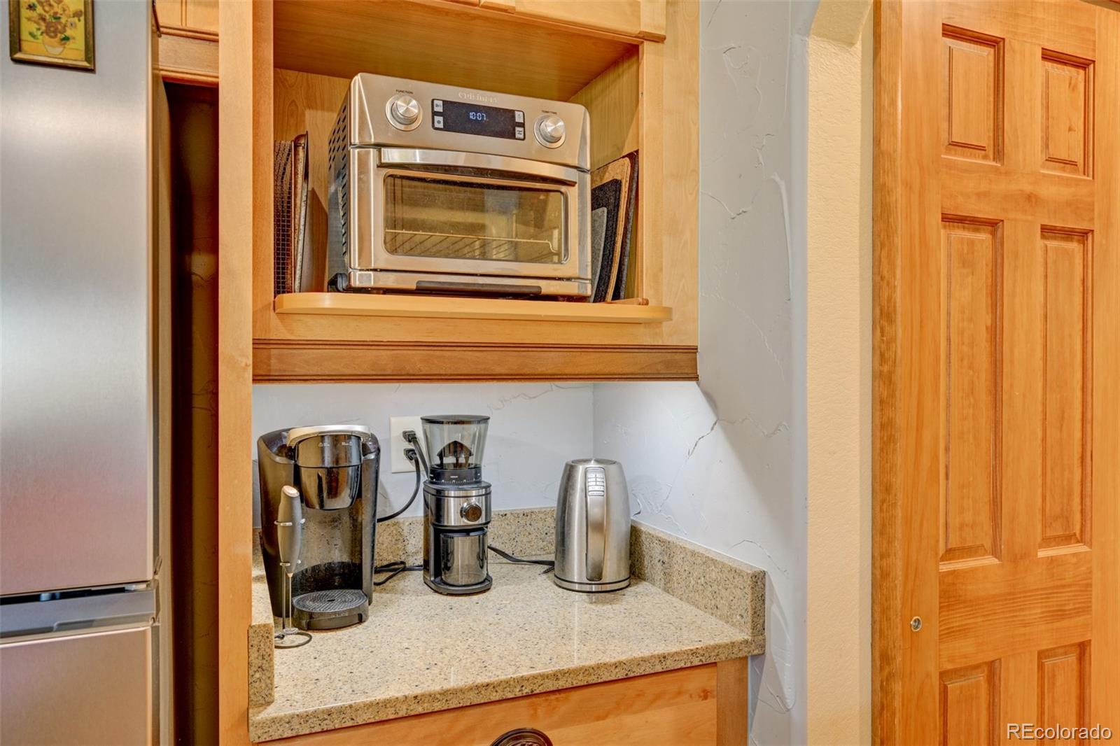 730 Lariat Loop Hartsel, CO 80449 - Photo 20 of 50