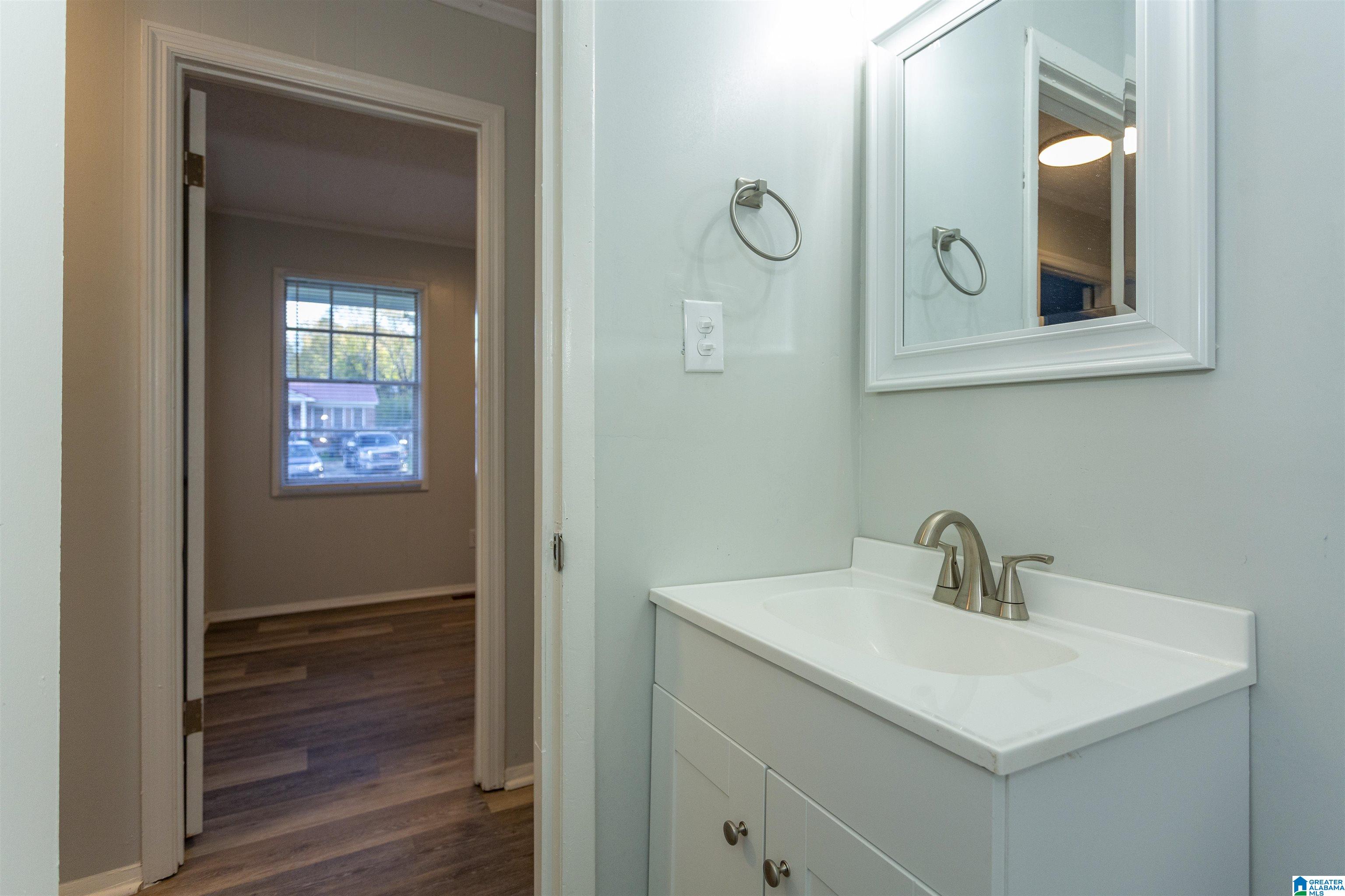 724 Illinois Road Birmingham, AL 35221 - Photo 33 of 33