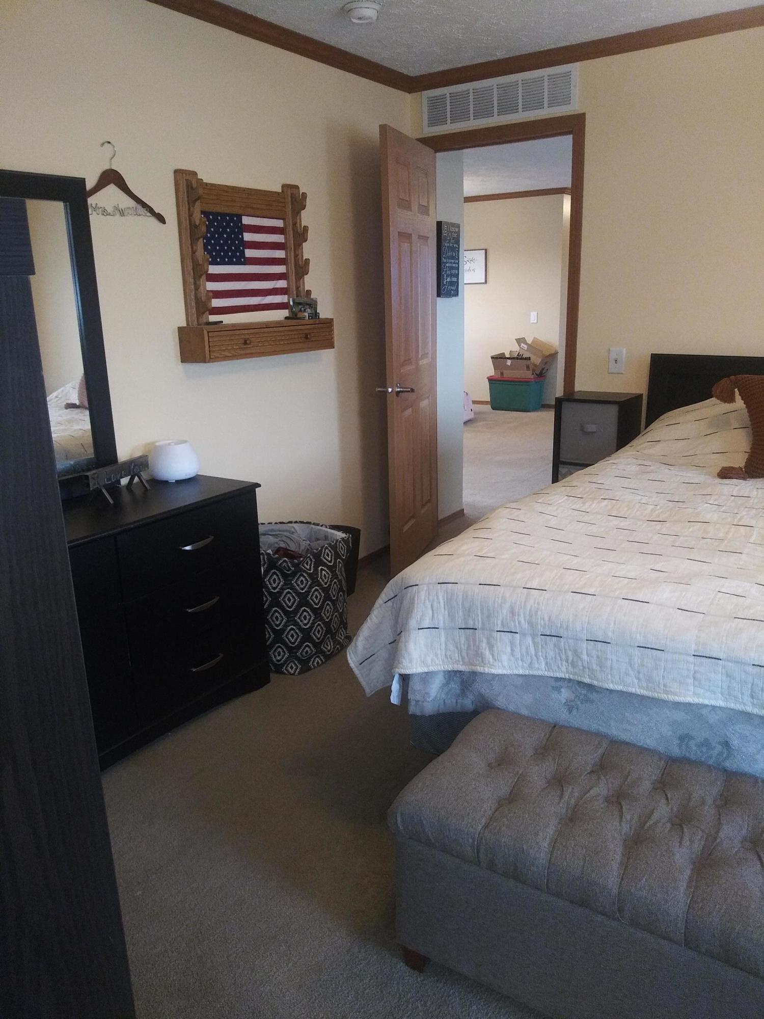 3500 Grange Hall Road Wolverine, MI 49799 - Photo 91 of 218 Gallery Image 91