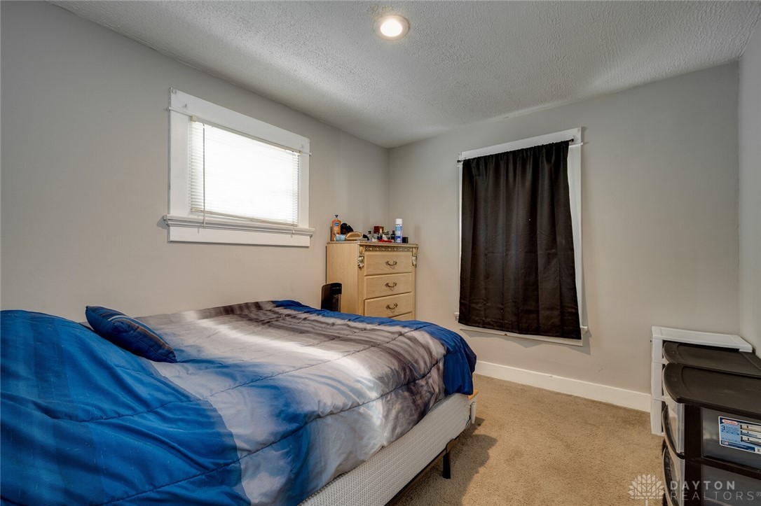 1231 Patterson Road Dayton, OH 45420 - Photo 15 of 27 Gallery Image 15