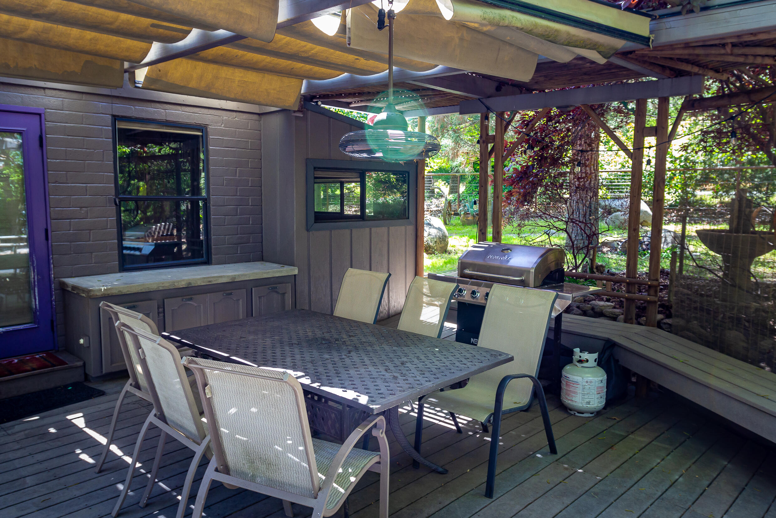 43195 South Fork Drive Three Rivers, CA 93271 - Photo 55 of 70 IMG_3353