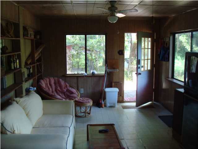 856 Featherbed Road Round O, SC 29474 - Photo 3 of 4 Additional Photo