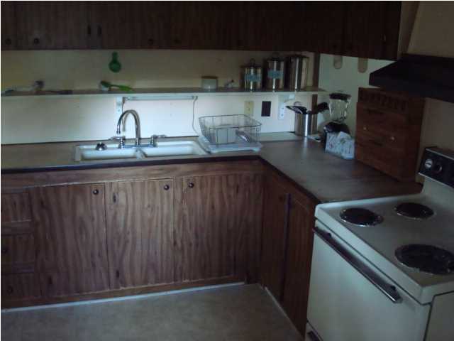 856 Featherbed Road Round O, SC 29474 - Photo 4 of 4 Additional Photo