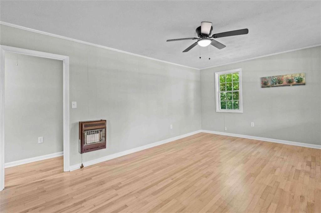 2385 Mt Zion Road Carrollton, GA 30117 - Photo 10 of 43