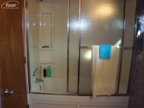 4405 Barnes Road Millington, MI 48746 - Photo 24 of 24 20211597-23.JPG