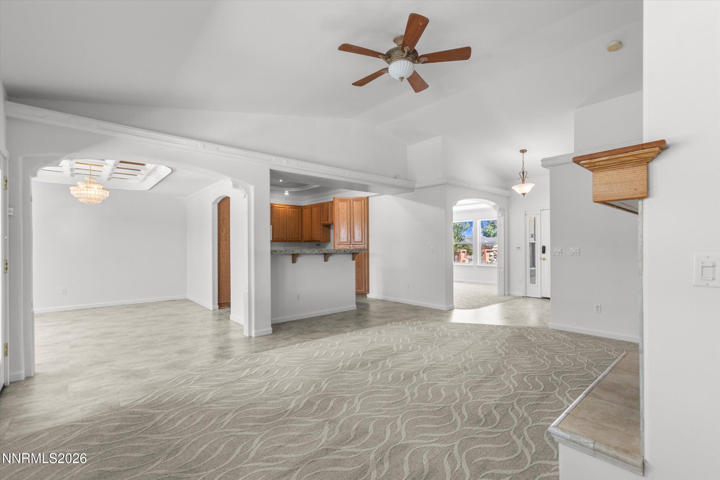 3185 Quick Cal Way Fernley, NV 89408 - Photo 12 of 50 26-0Y7A1671