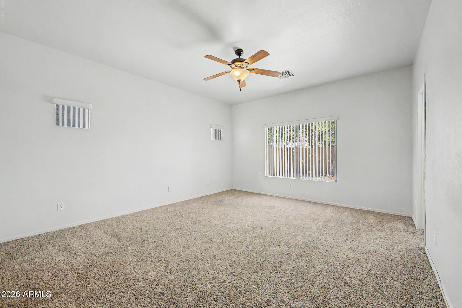 5418 West Carson Road Laveen, AZ 85339 - Photo 16 of 31