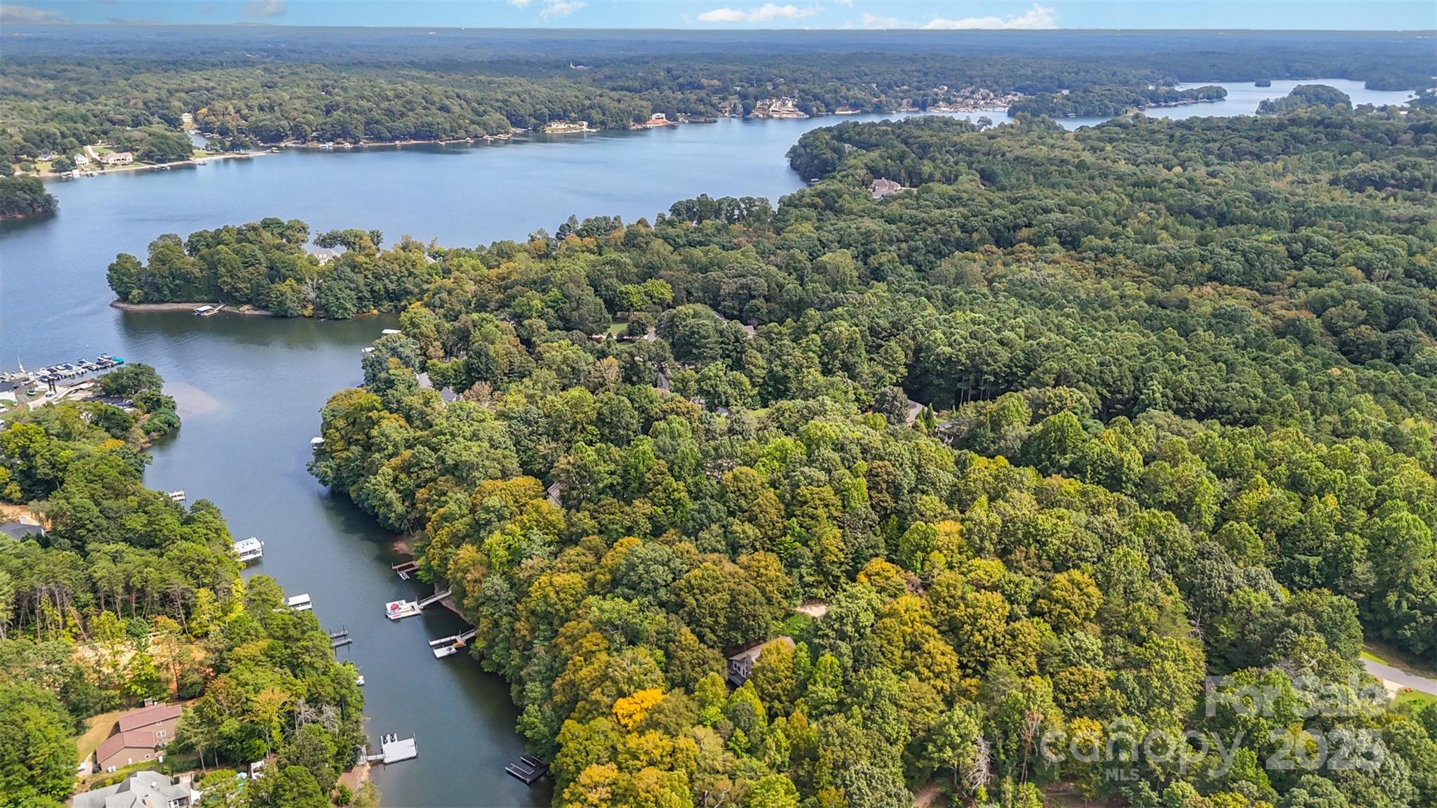 8068 Summit Ridge Drive Catawba, NC 28609 - Photo 11 of 33