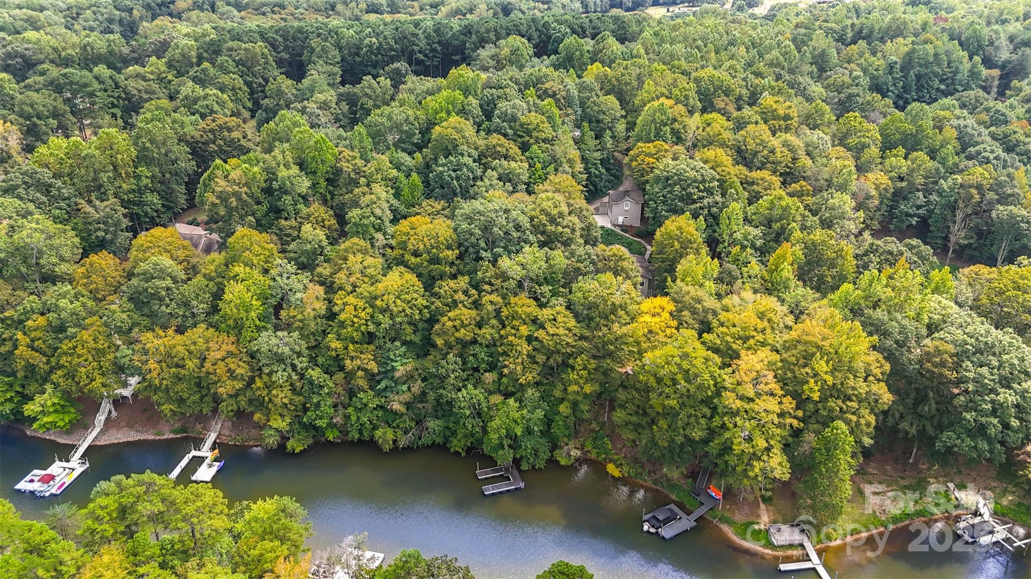 8068 Summit Ridge Drive Catawba, NC 28609 - Photo 12 of 33