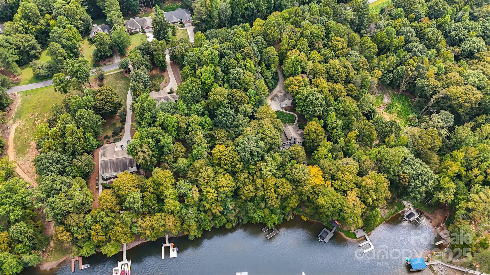 8068 Summit Ridge Drive Catawba, NC 28609 - Photo 13 of 33