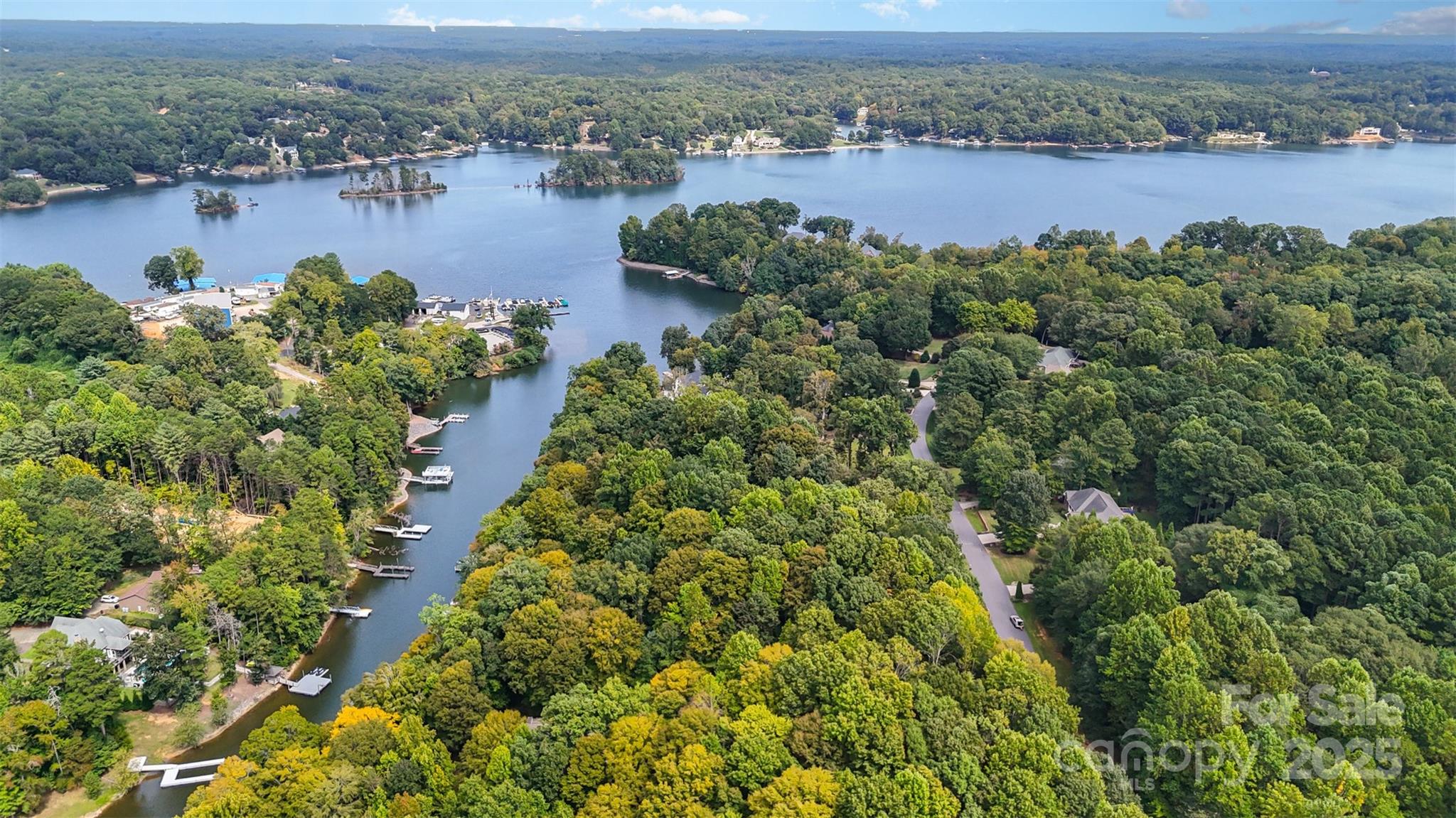 8068 Summit Ridge Drive Catawba, NC 28609 - Photo 15 of 33