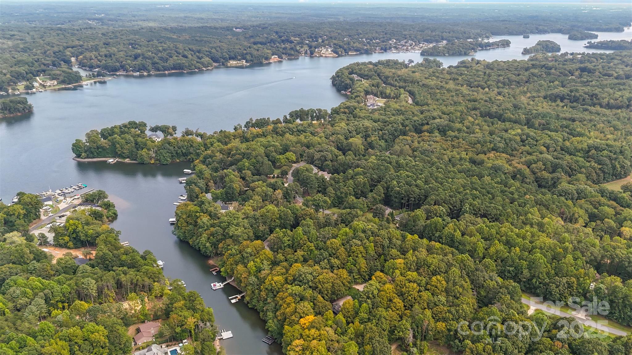 8068 Summit Ridge Drive Catawba, NC 28609 - Photo 16 of 33