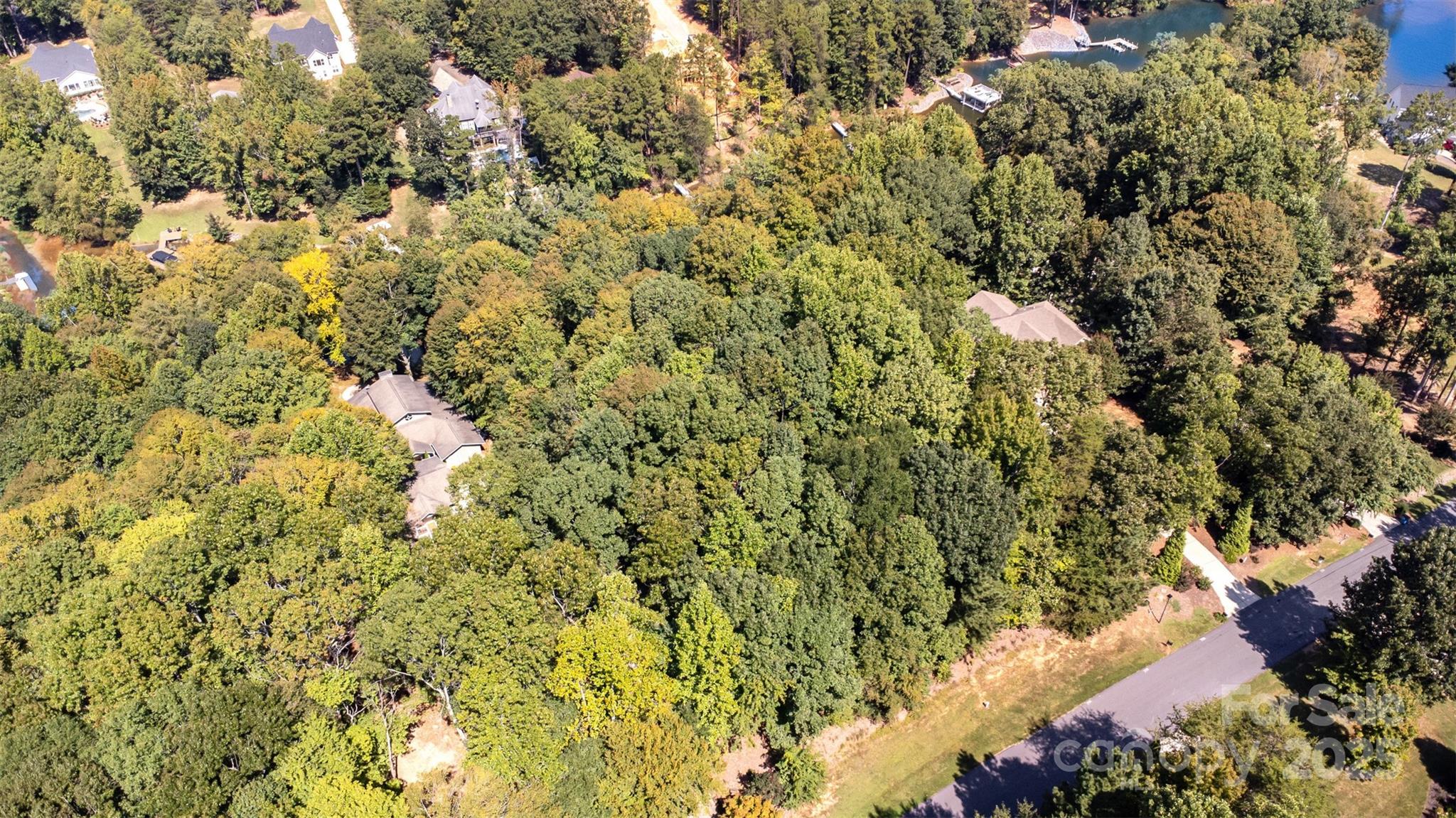 8068 Summit Ridge Drive Catawba, NC 28609 - Photo 18 of 33